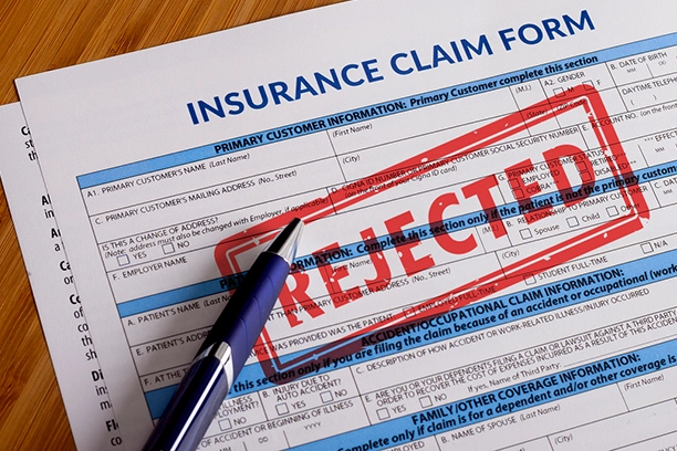 insurance-claim-rejected