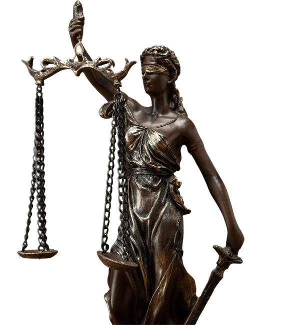 statue-of-law